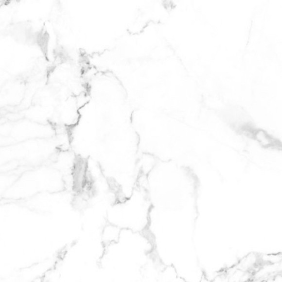 Bundle your likes and get 20% on 2 items and more - Picture 1 of 1